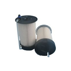  kuro filtras