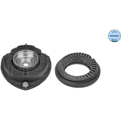  remonto komplektas, pakabos statramstis