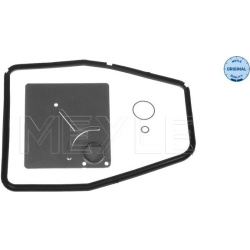  hidraulinių filtrų komplektas, automatinė transmisija