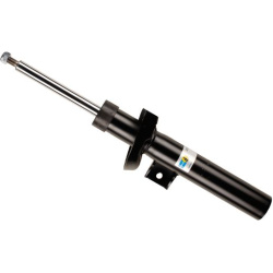  amortizatorius <small>BILSTEIN - B4 OE Replacement</small>