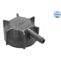  dangtelis, radiatorius