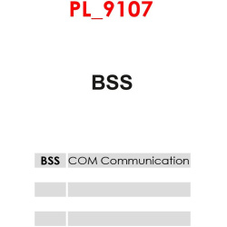  reguliatorius, kintamosios srovės generatorius <small>Brand new Valeo</small>
