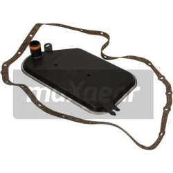  hidraulinis filtras, automatinė transmisija