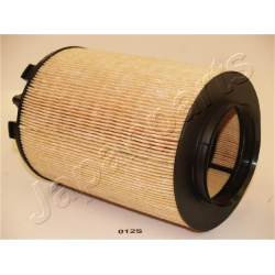  oro filtras