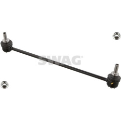  stabilizatoriaus traukė