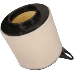  oro filtras