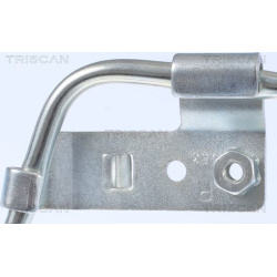  stabdžių žarnelė