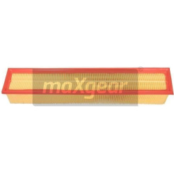  oro filtras