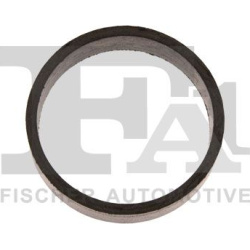  tarpiklis, išleidimo kolektorius