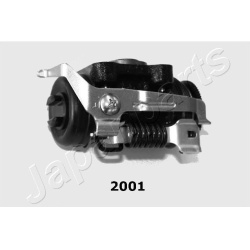  rato stabdžių cilindras