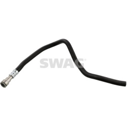  hidraulinė žarna, vairo sistema