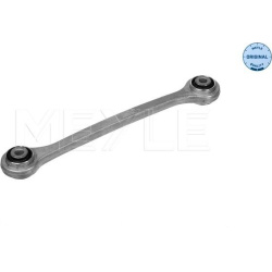  šarnyras, rato pakaba