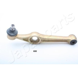  vikšro valdymo svirtis