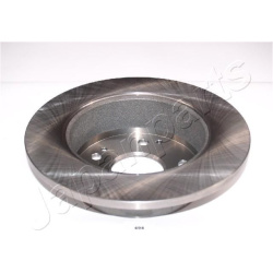  stabdžių diskas (1vnt)