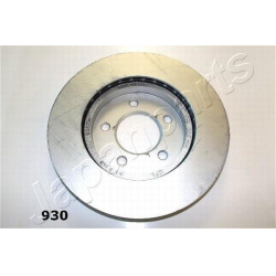  stabdžių diskas (1vnt)