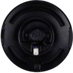  pneumatinė spyruoklė, pakaba <small>BILSTEIN - B3 OE Replacement (Air)</small>