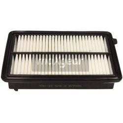 oro filtras  oro filtras