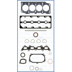  tarpiklių komplektas, cilindro galva <small>MULTILAYER STEEL</small>