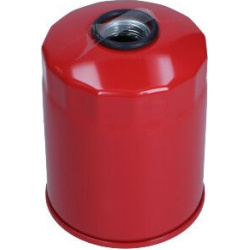 kuro filtras  kuro filtras