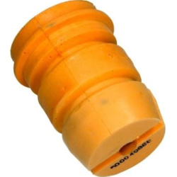  atraminis buferis, pakaba