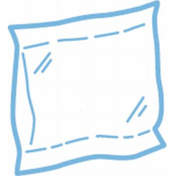  alyvos išleidimo kaištis, alyvos karteris