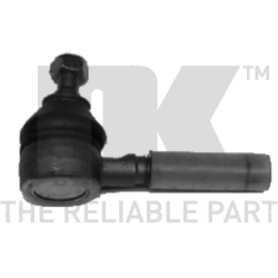  vairo traukės antgalis