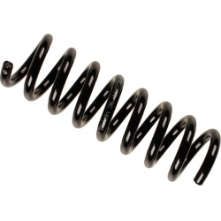  spyruoklė <small>BILSTEIN - B3 OE Replacement</small>
