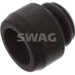 purkštuko laikiklis  purkštuko laikiklis