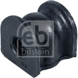  stabilizatoriaus įvorė