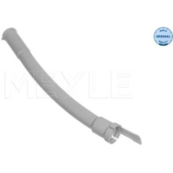  piltuvas, alyvos lygio matuoklis