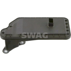  hidraulinis filtras, automatinė transmisija <small>SWAG extra</small>