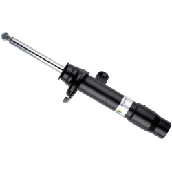  amortizatorius <small>BILSTEIN - B4 OE Replacement</small>