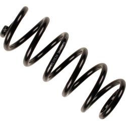  spyruoklė <small>BILSTEIN - B3 OE Replacement</small>