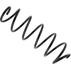  spyruoklė <small>BILSTEIN - B3 OE Replacement</small>