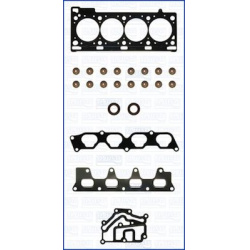  tarpiklių komplektas, cilindro galva <small>MULTILAYER STEEL</small>