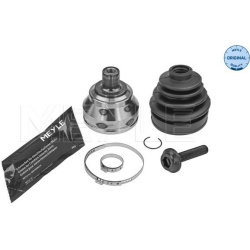 jungčių komplektas, kardaninis velenas  jungčių komplektas, kardaninis velenas