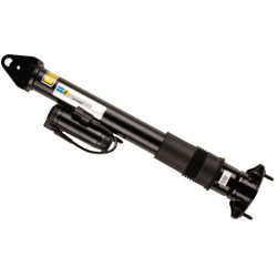  amortizatorius <small>BILSTEIN - B4 OE Replacement</small>