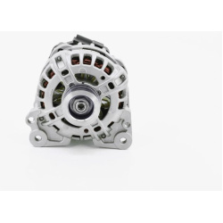  kintamosios srovės generatorius