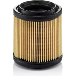  oro filtras
