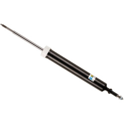  amortizatorius <small>BILSTEIN - B4 OE Replacement</small>
