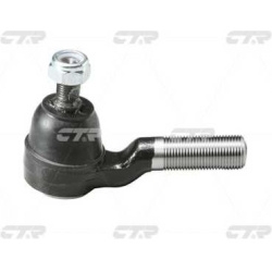  vairo traukės antgalis