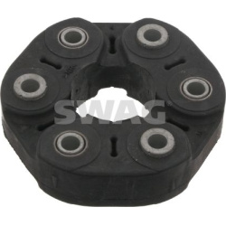  jungtis, kardaninis velenas