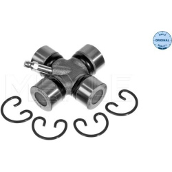  jungtis, kardaninis velenas