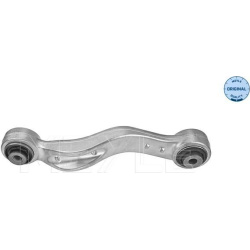  vikšro valdymo svirtis