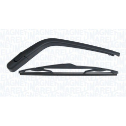  valytuvo svirčių rinkinys, stiklų valymui