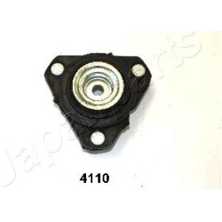  pakabos statramsčio atraminis guolis