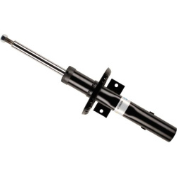 amortizatorius <small>BILSTEIN - B4 OE Replacement</small>