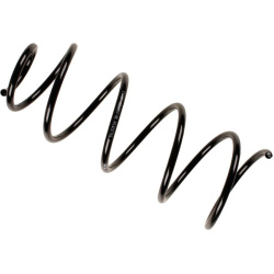  spyruoklė <small>BILSTEIN - B3 OE Replacement</small>