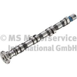  skirstomasis velenas