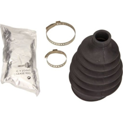  pusašio šarnyro apsauga